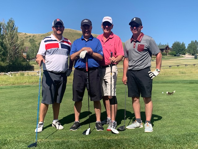 WAPL Golf 2019 15