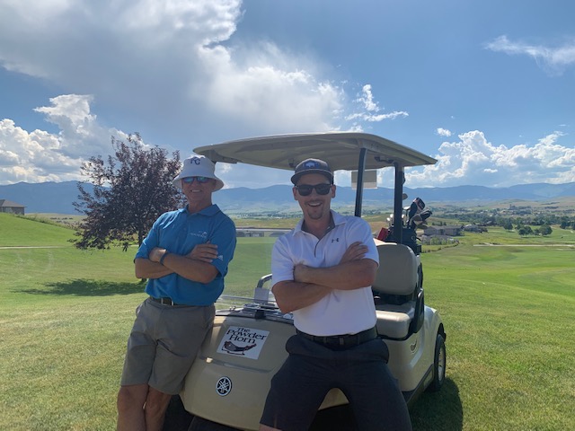 WAPL Golf 2019 17