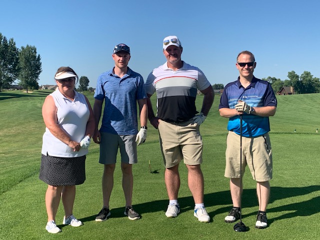 WAPL Golf 2019 25