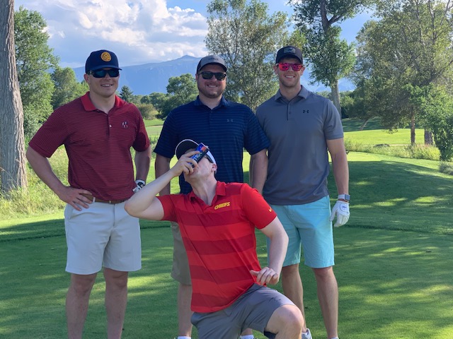 WAPL Golf 2019 28
