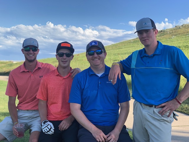 WAPL Golf 2019 31