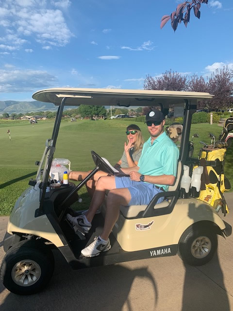 WAPL Golf 2019 4