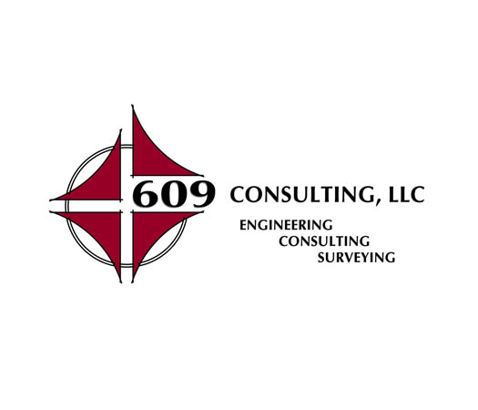 609 Consulting
