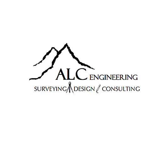 Alc Engineering