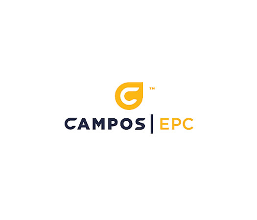 Campos Epc