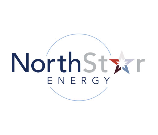 North Star Energy