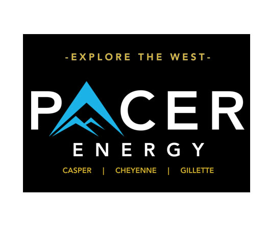 Pacer Energy