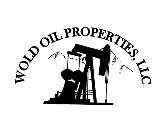 Wold Oil Properties