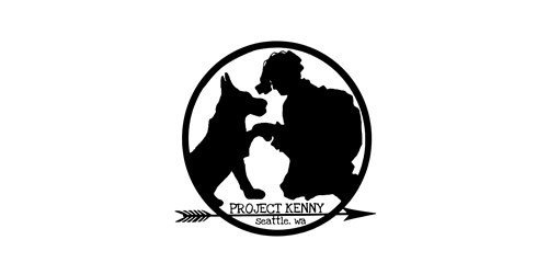 Project Kenny