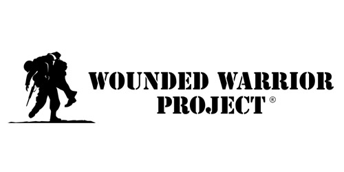 Wounded Warrior