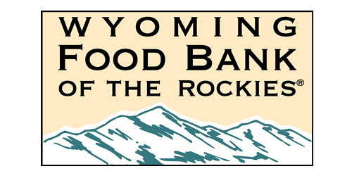 Wyoming Food Bank Of The Rockies