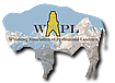 wapl logo mini